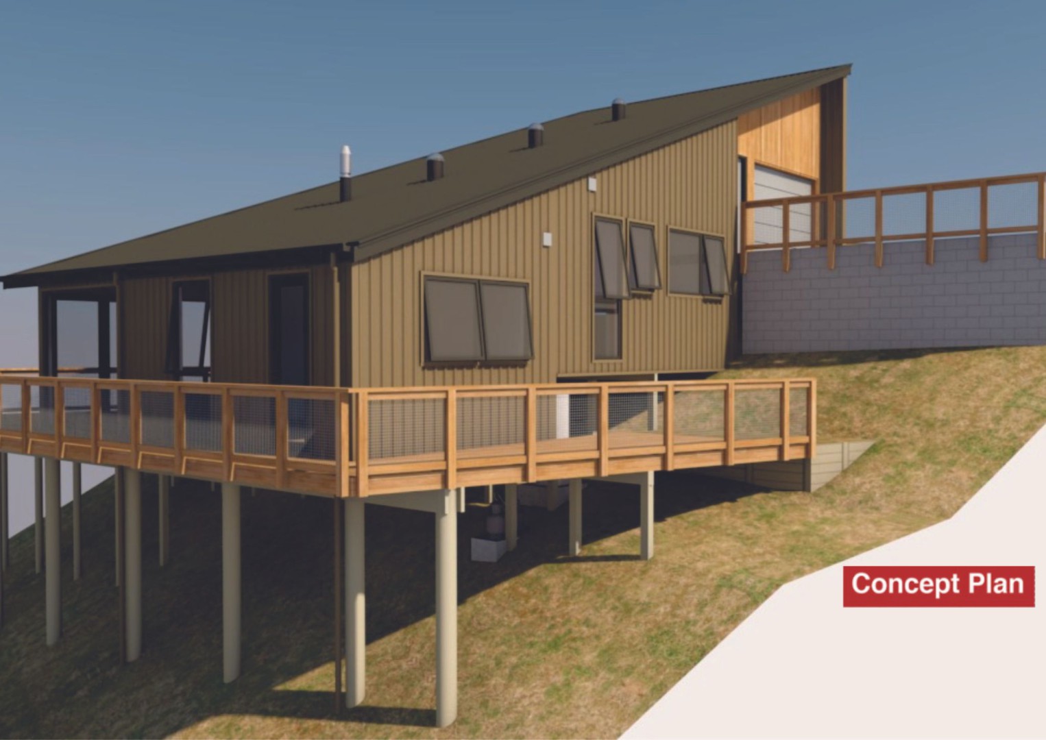 83b Coster Street, Stoke #3 -- listing/14049/b-v12.jpeg