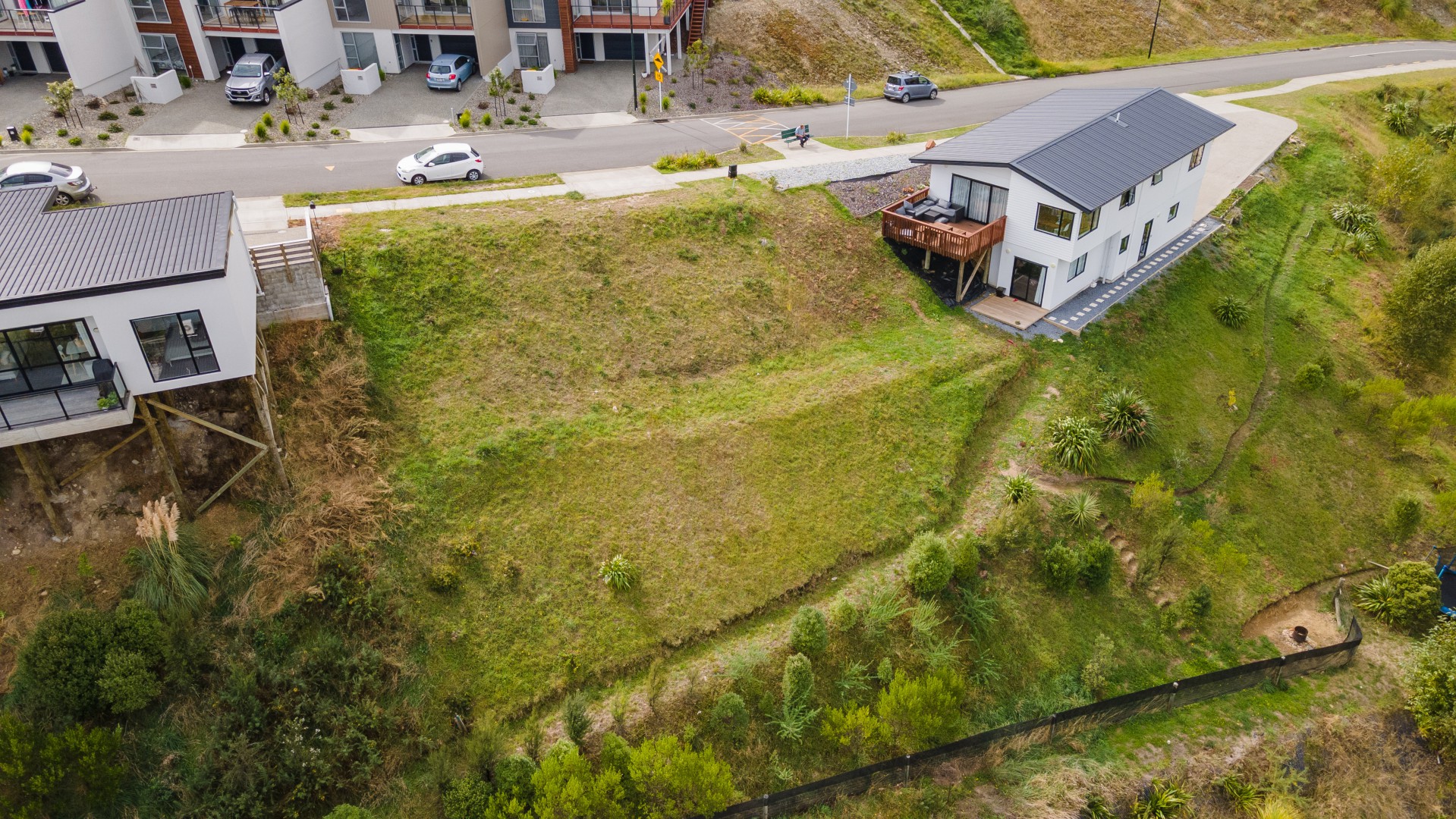 83b Coster Street, Stoke #6 -- listing/14049/e-v12.jpeg