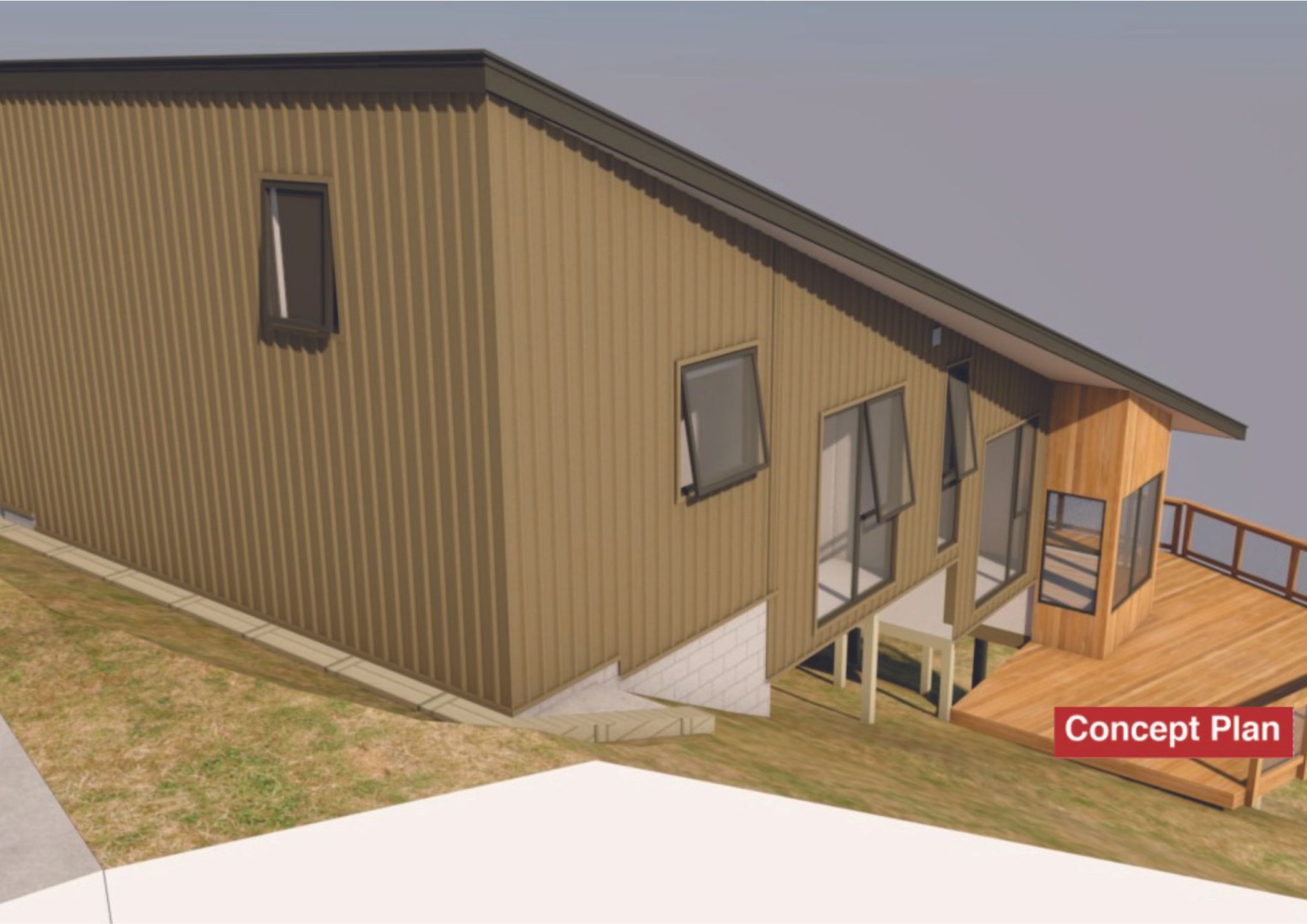 83b Coster Street, Stoke #9 -- listing/14049/h-v12.jpeg