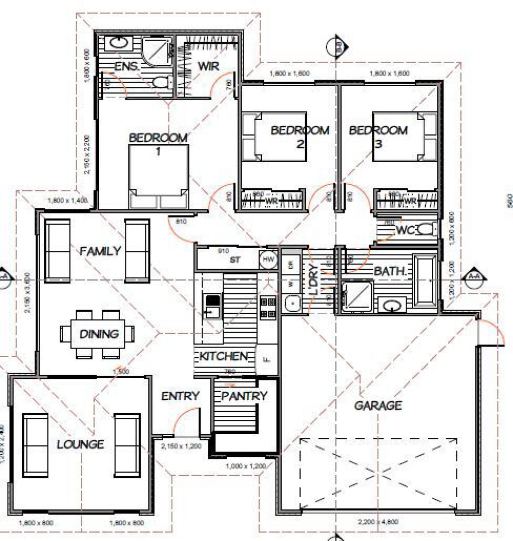 85 Sunningdale Drive, Stoke #2 -- listing/14054/a-v4.jpeg