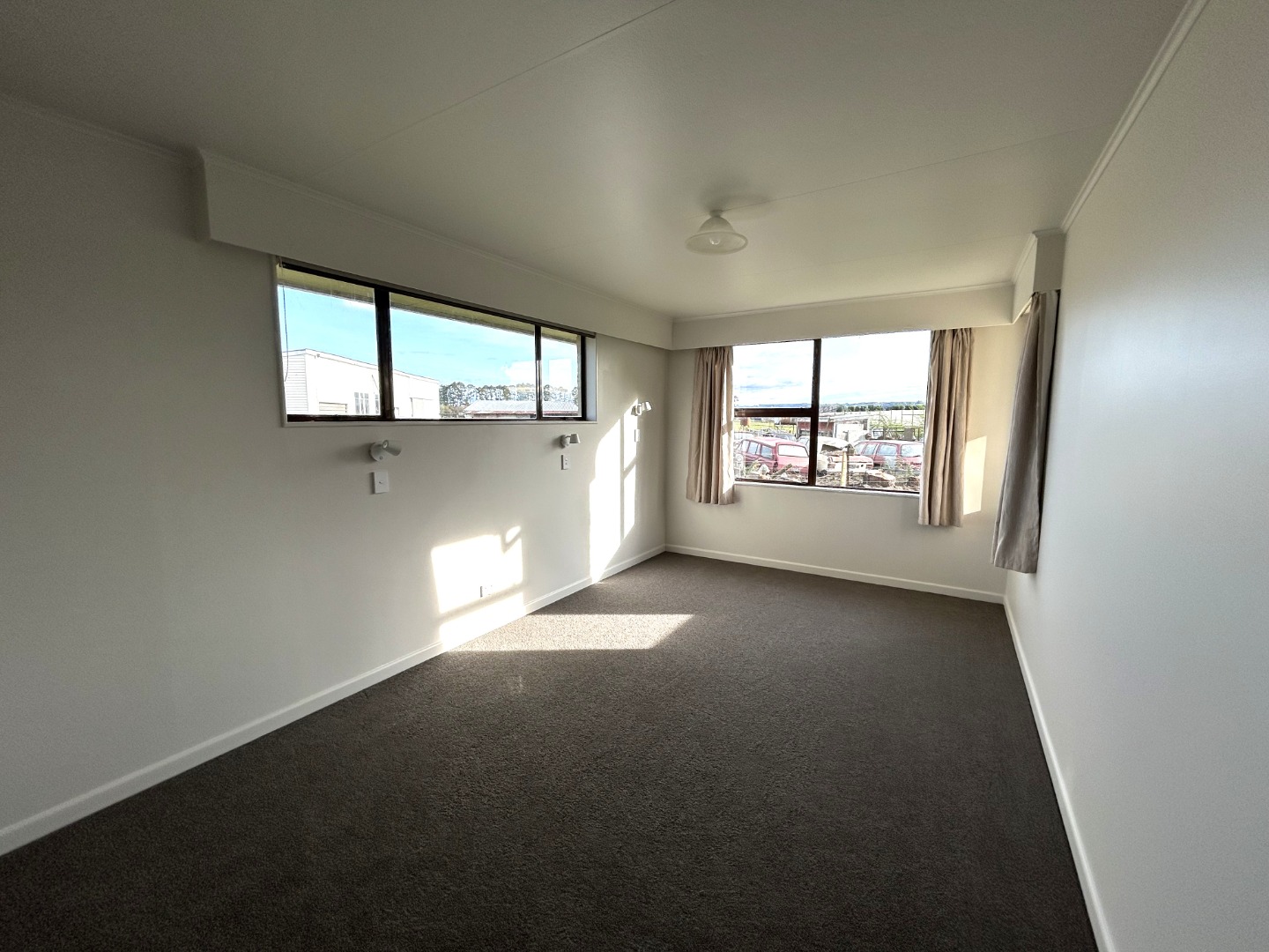 115 Edens Road RD1, Richmond #8 -- listing/14080/RBPI121352.jpeg