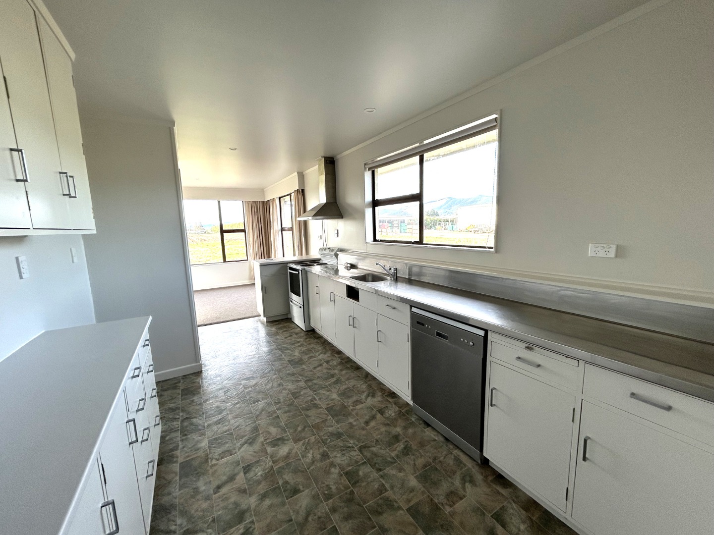 115 Edens Road RD1, Richmond #3 -- listing/14080/RBPI121353.jpeg