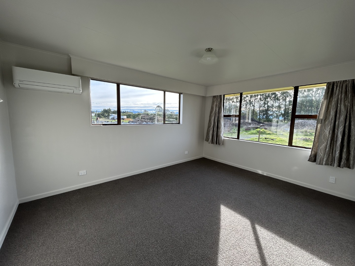 115 Edens Road RD1, Richmond #9 -- listing/14080/RBPI121354.jpeg