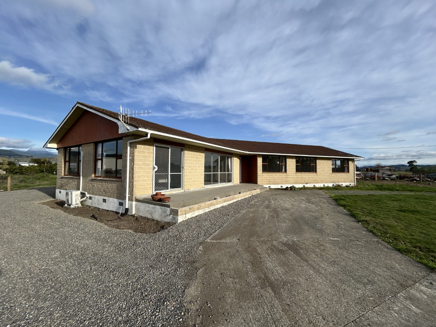 115 Edens Road RD1, Richmond #2 -- listing/14080/RBPI121355.jpeg