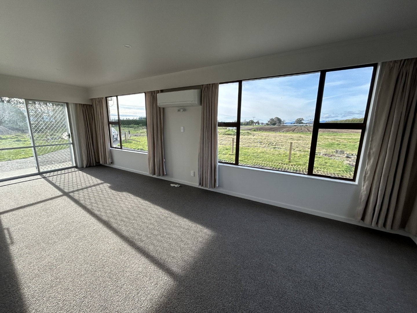115 Edens Road RD1, Richmond #6 -- listing/14080/RBPI121357.jpeg