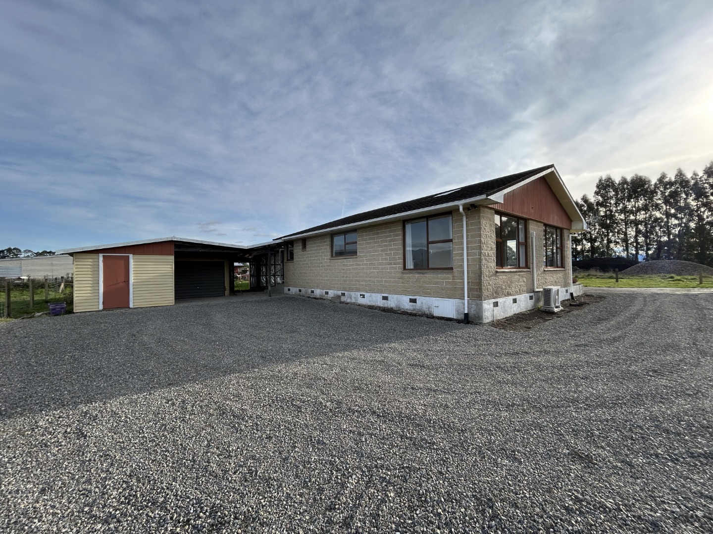 115 Edens Road RD1, Richmond #12 -- listing/14080/RBPI121358.jpeg