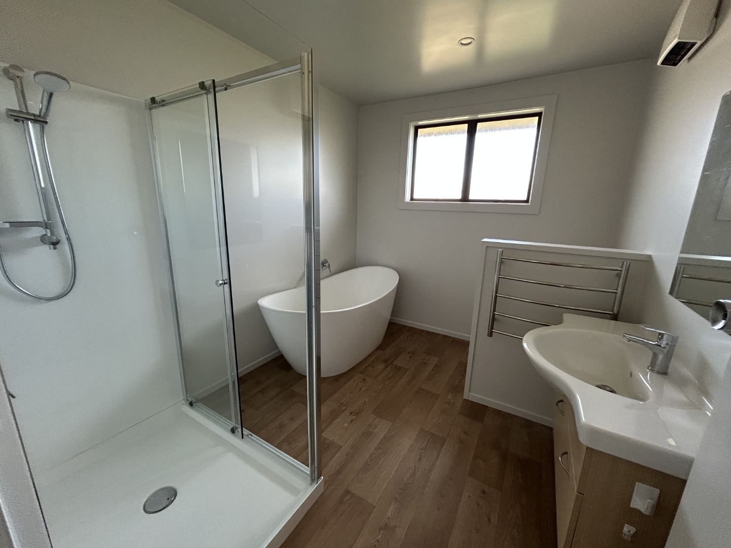 115 Edens Road RD1, Richmond #11 -- listing/14080/RBPI121359.jpeg