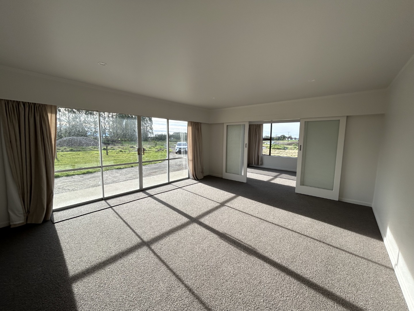 115 Edens Road RD1, Richmond #7 -- listing/14080/RBPI121366.jpeg