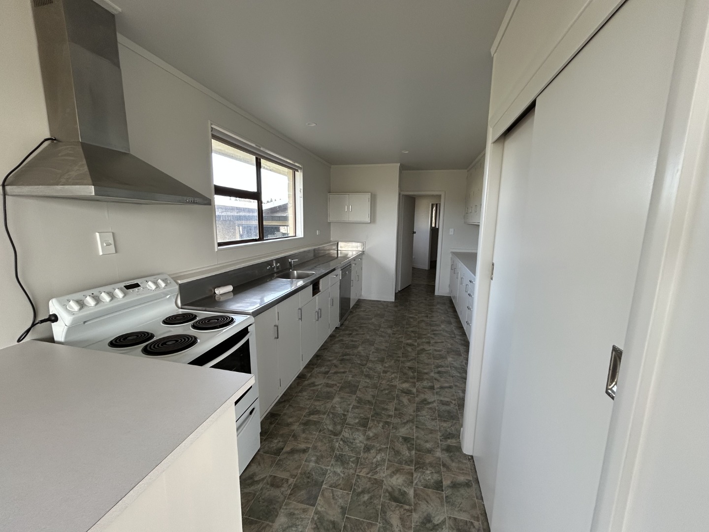 115 Edens Road RD1, Richmond #4 -- listing/14080/RBPI121370.jpeg