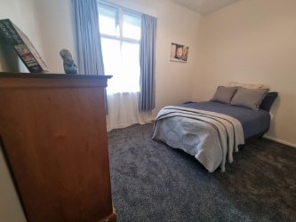 158 St Vincent Street, Toi Toi #10 -- listing/14124/RBPI112338.jpeg