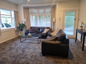 158 St Vincent Street, Toi Toi #5 -- listing/14124/RBPI112340.jpeg