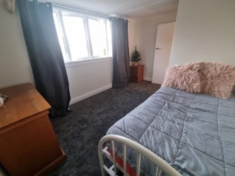158 St Vincent Street, Toi Toi #11 -- listing/14124/RBPI112341.jpeg