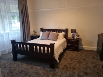 158 St Vincent Street, Toi Toi #13 -- listing/14124/RBPI112343.jpeg