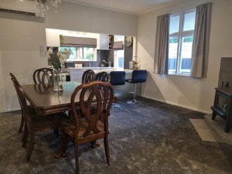 158 St Vincent Street, Toi Toi #2 -- listing/14124/RBPI112344.jpeg