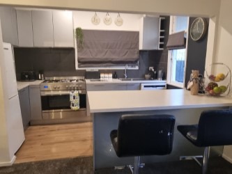 158 St Vincent Street, Toi Toi #4 -- listing/14124/RBPI112345.jpeg