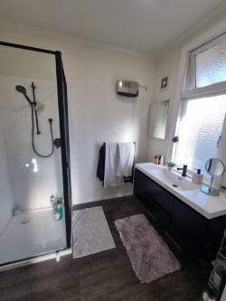158 St Vincent Street, Toi Toi #7 -- listing/14124/RBPI112347.jpeg