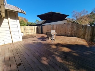 158 St Vincent Street, Toi Toi #14 -- listing/14124/RBPI112348.jpeg