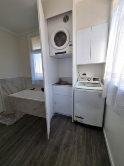 158 St Vincent Street, Toi Toi #9 -- listing/14124/RBPI112349.jpeg