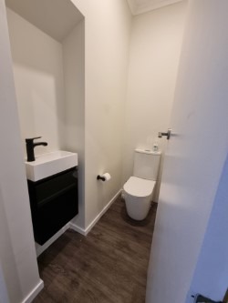 158 St Vincent Street, Toi Toi #8 -- listing/14124/RBPI112350.jpeg