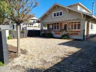 158 St Vincent Street, Toi Toi #1 -- listing/14124/RBPI112353.jpeg