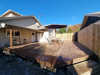 158 St Vincent Street, Toi Toi #3 -- listing/14124/RBPI112354.jpeg