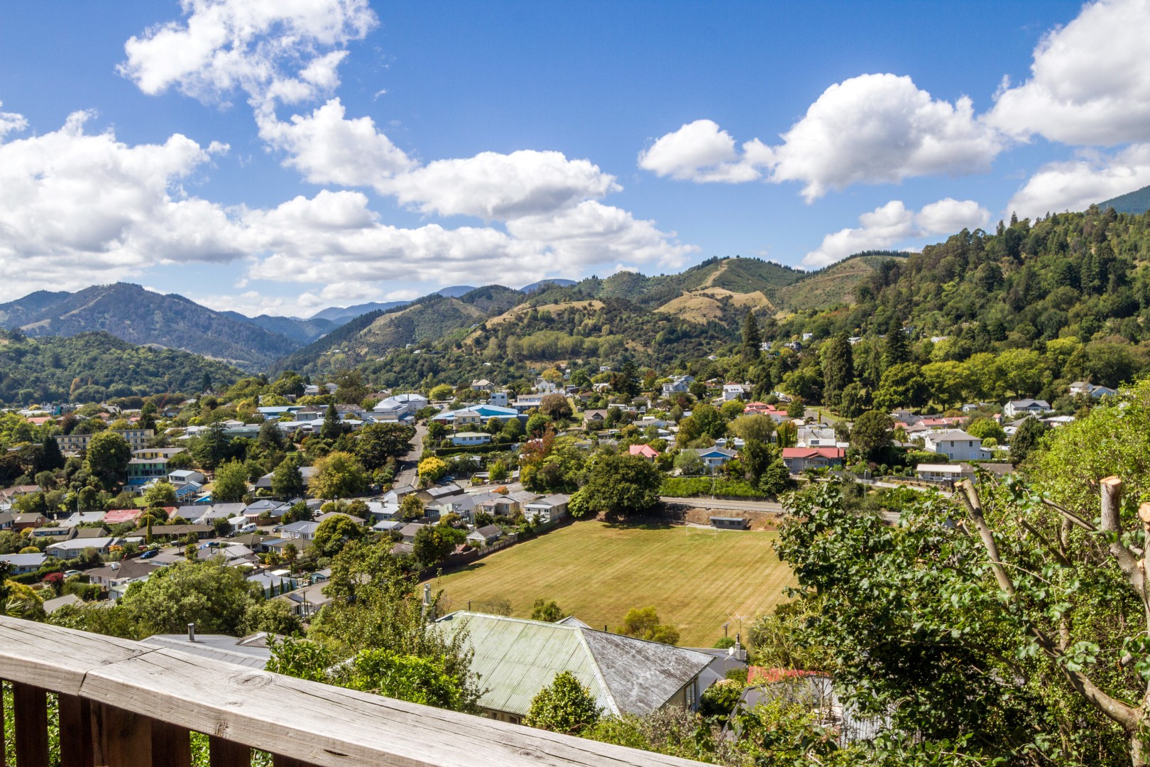 65a Mount Street, Nelson South #2 -- listing/14257/a-v9.jpeg