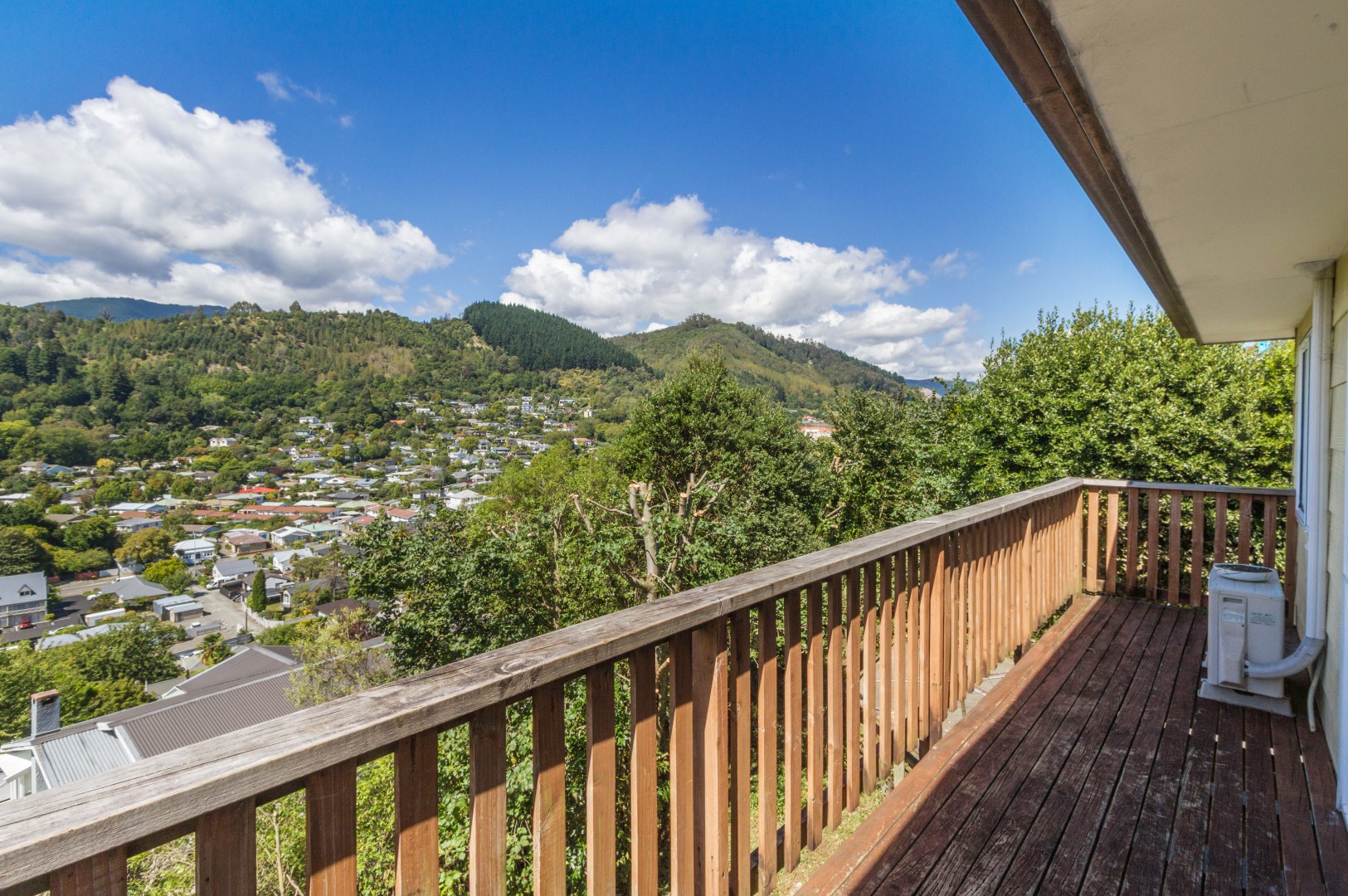 65a Mount Street, Nelson South #3 -- listing/14257/b-v9.jpeg