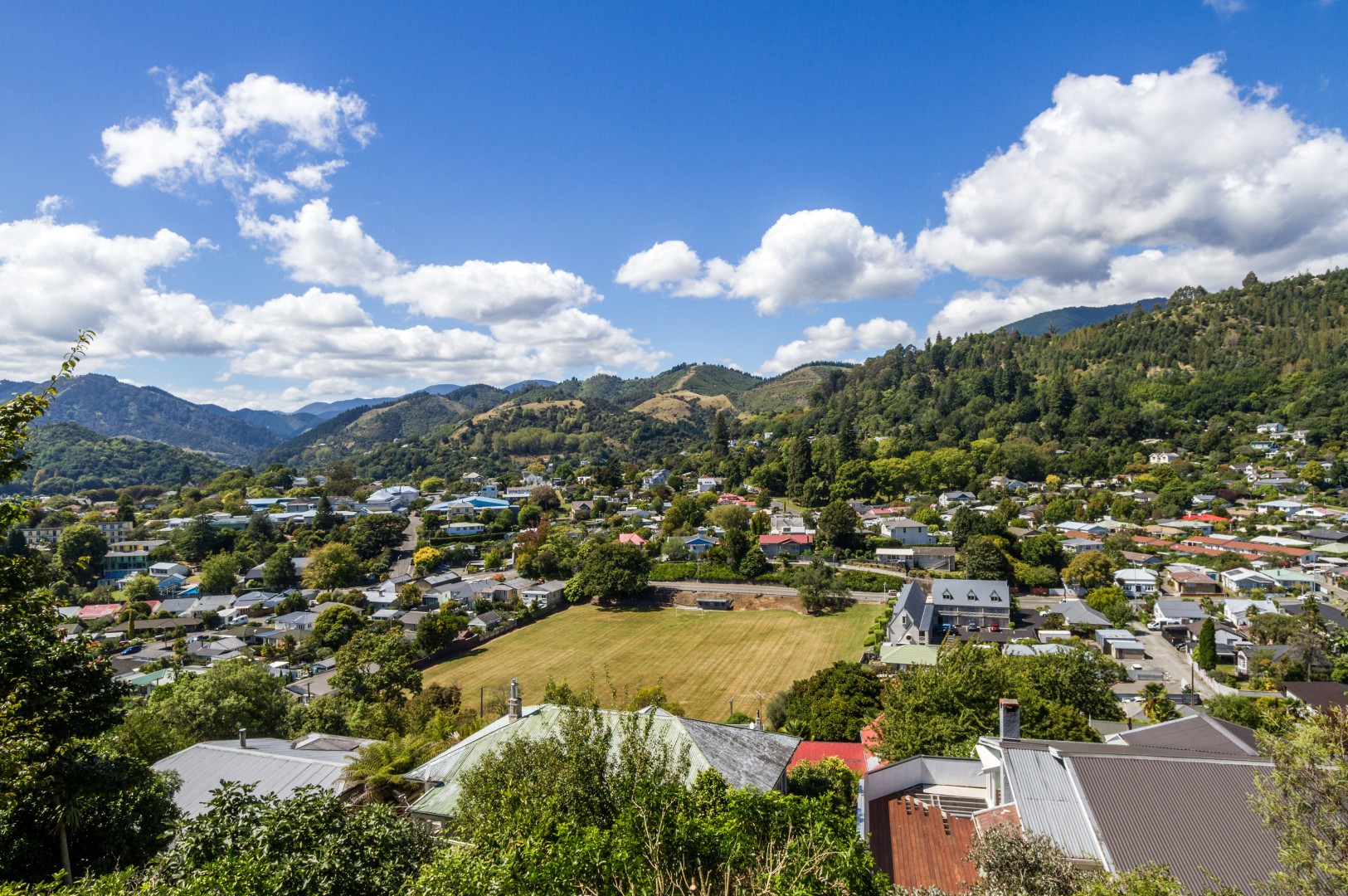 65a Mount Street, Nelson South #4 -- listing/14257/c-v9.jpeg