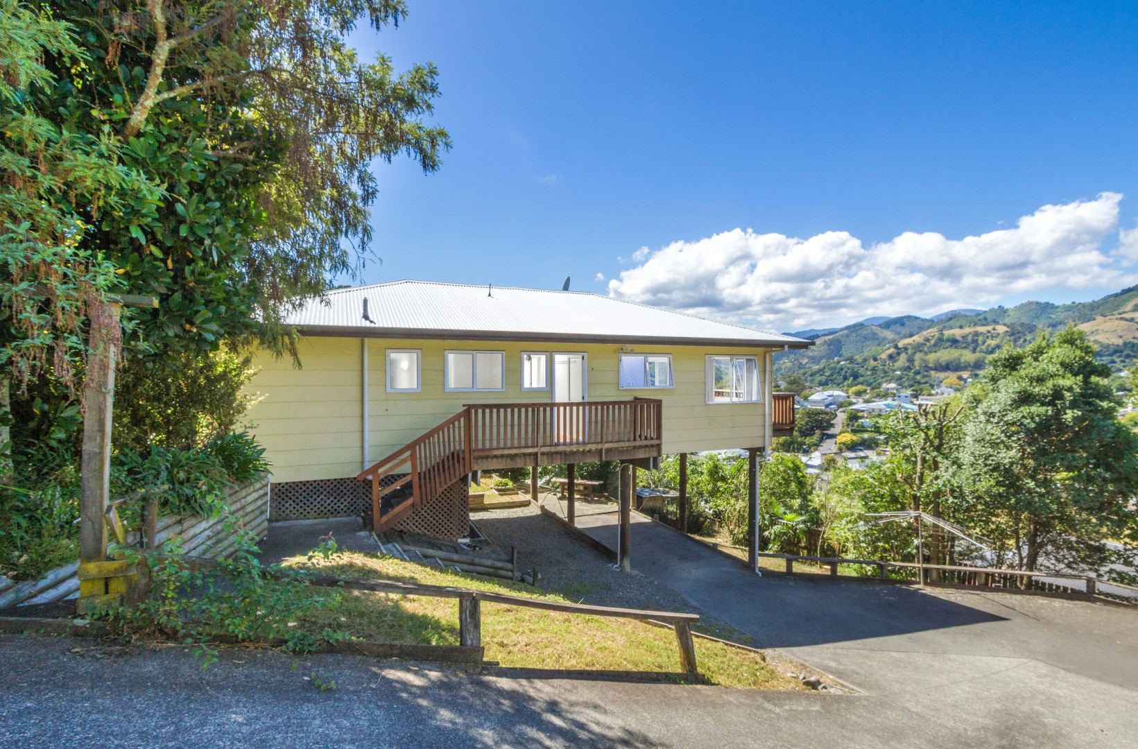 65a Mount Street, Nelson South #5 -- listing/14257/d-v9.jpeg
