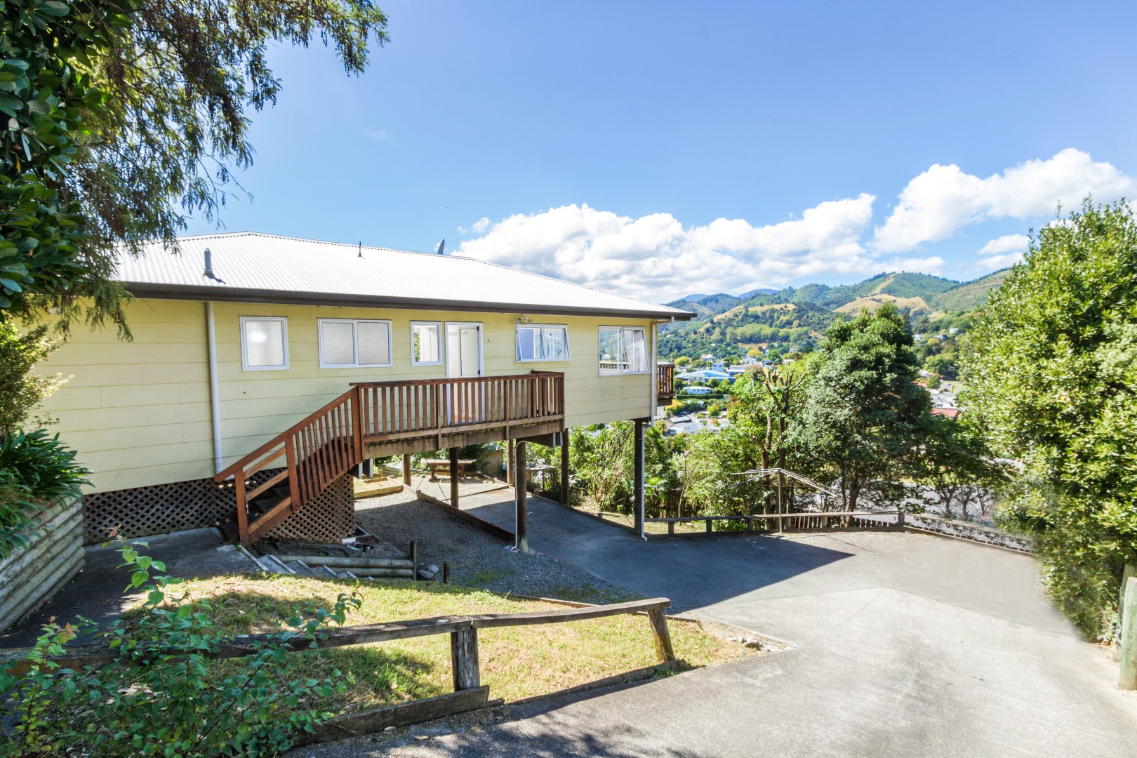 65a Mount Street, Nelson South #6 -- listing/14257/e-v9.jpeg