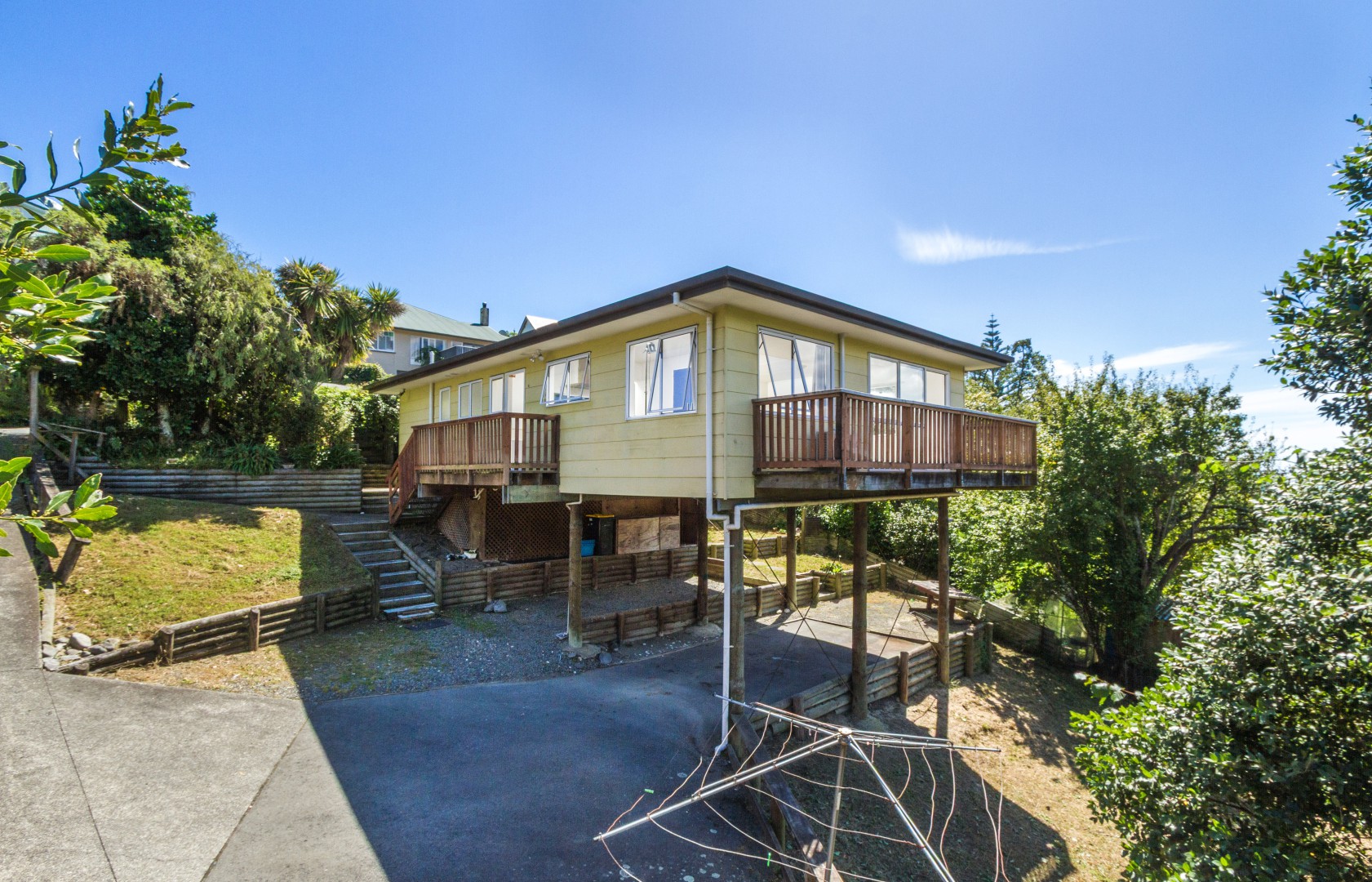 65a Mount Street, Nelson South #7 -- listing/14257/f-v9.jpeg