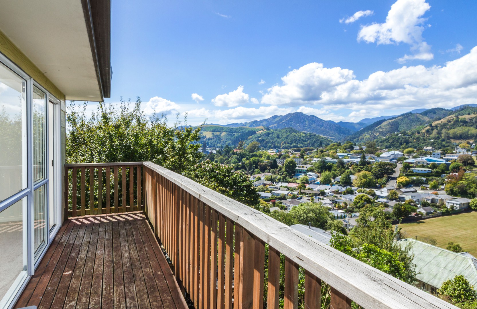 65a Mount Street, Nelson South #8 -- listing/14257/g-v9.jpeg