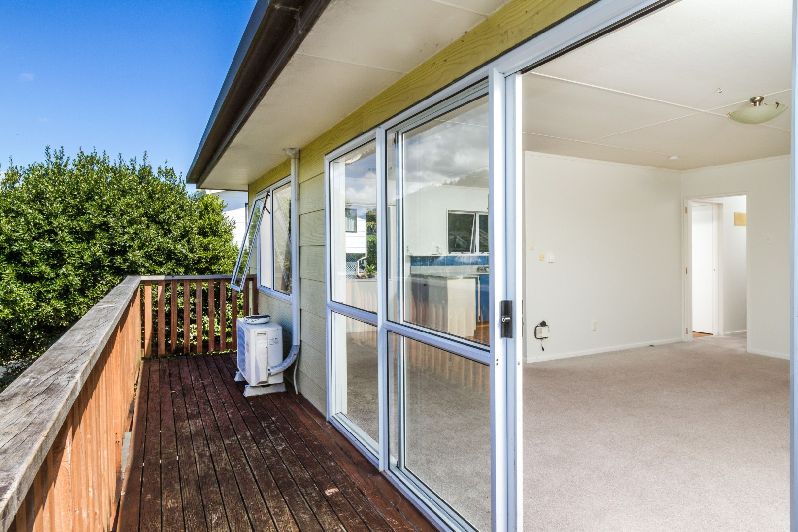 65a Mount Street, Nelson South #9 -- listing/14257/h-v9.jpeg