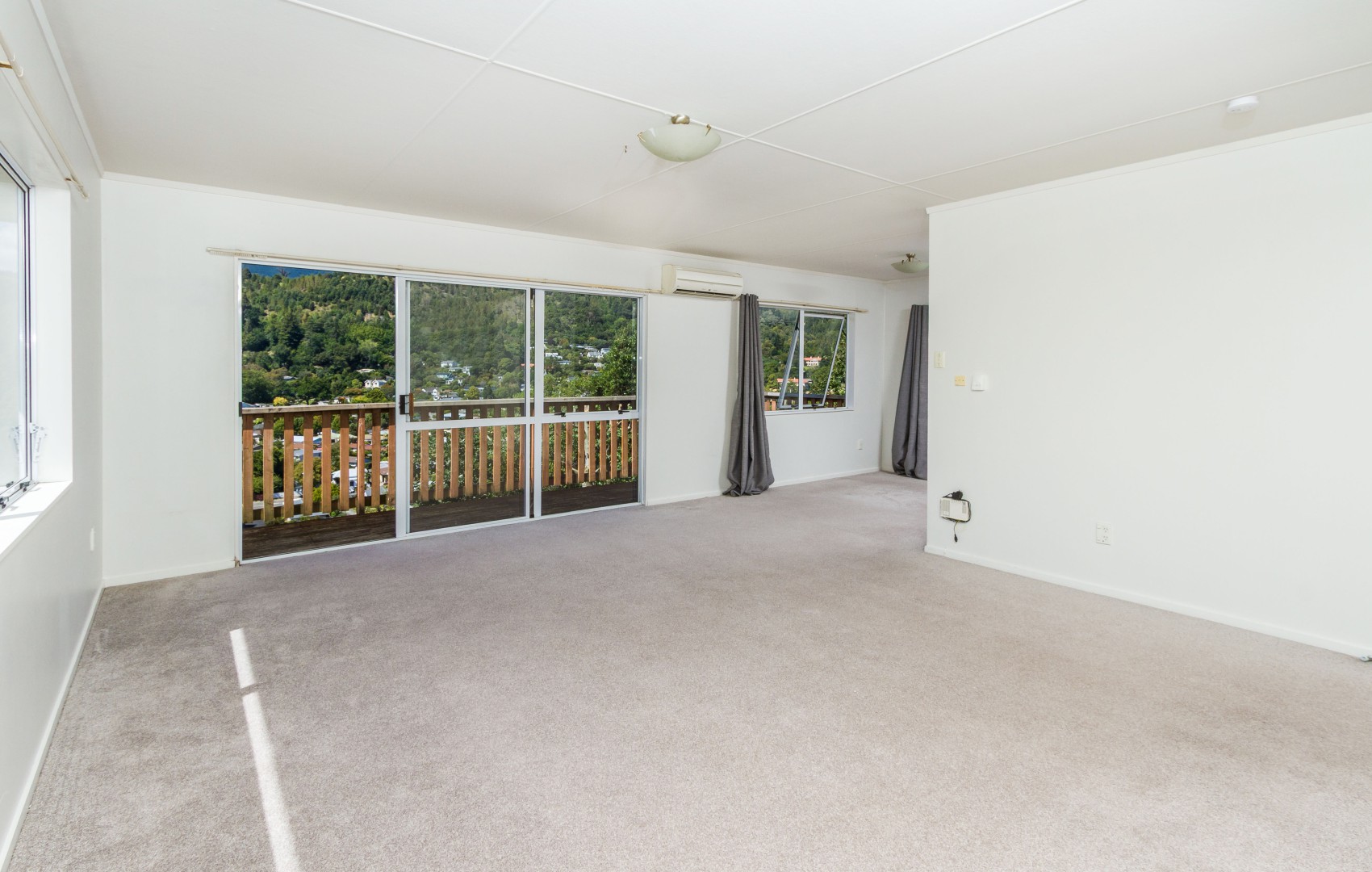 65a Mount Street, Nelson South #10 -- listing/14257/i-v9.jpeg
