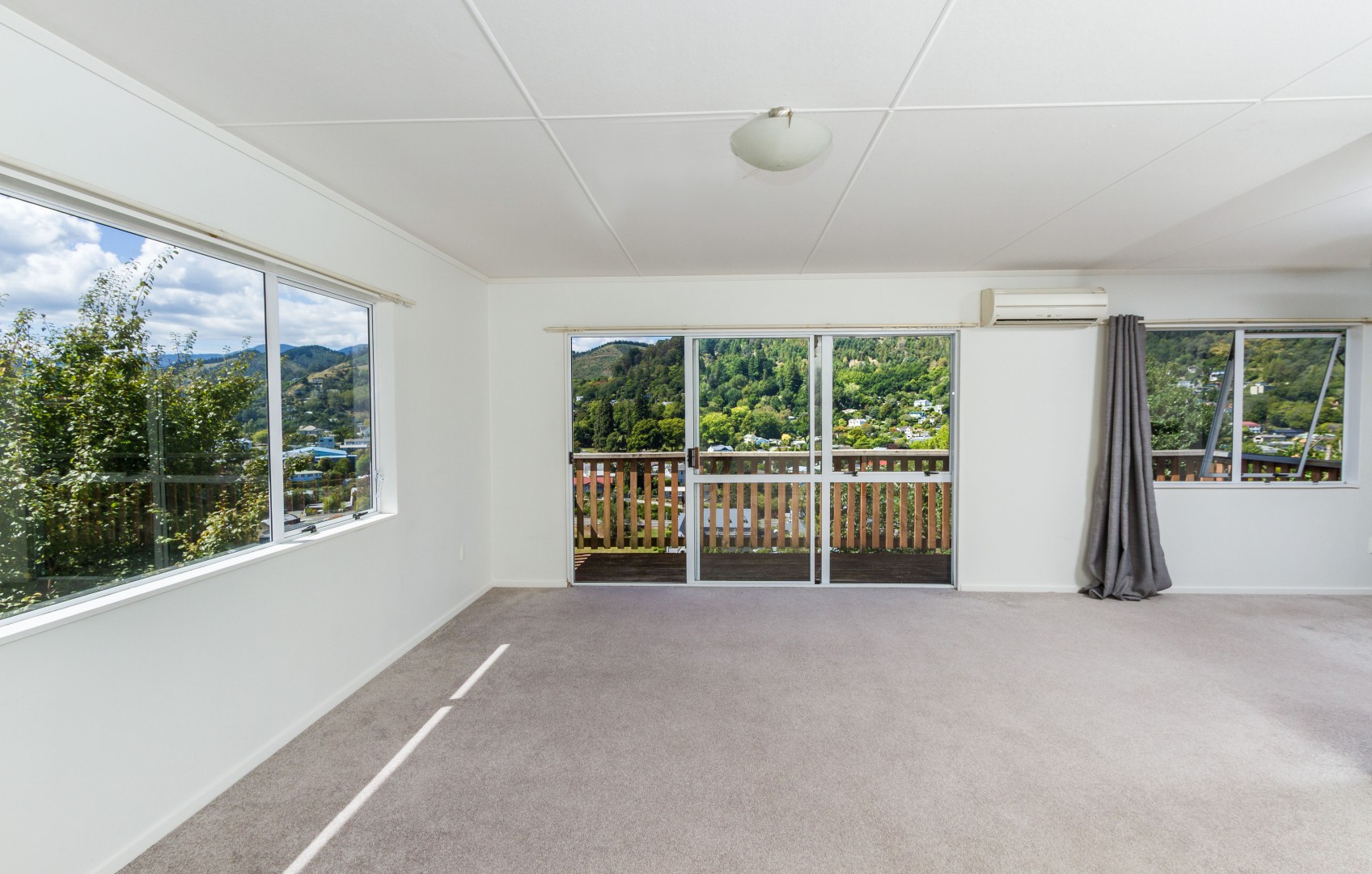 65a Mount Street, Nelson South #11 -- listing/14257/j-v9.jpeg