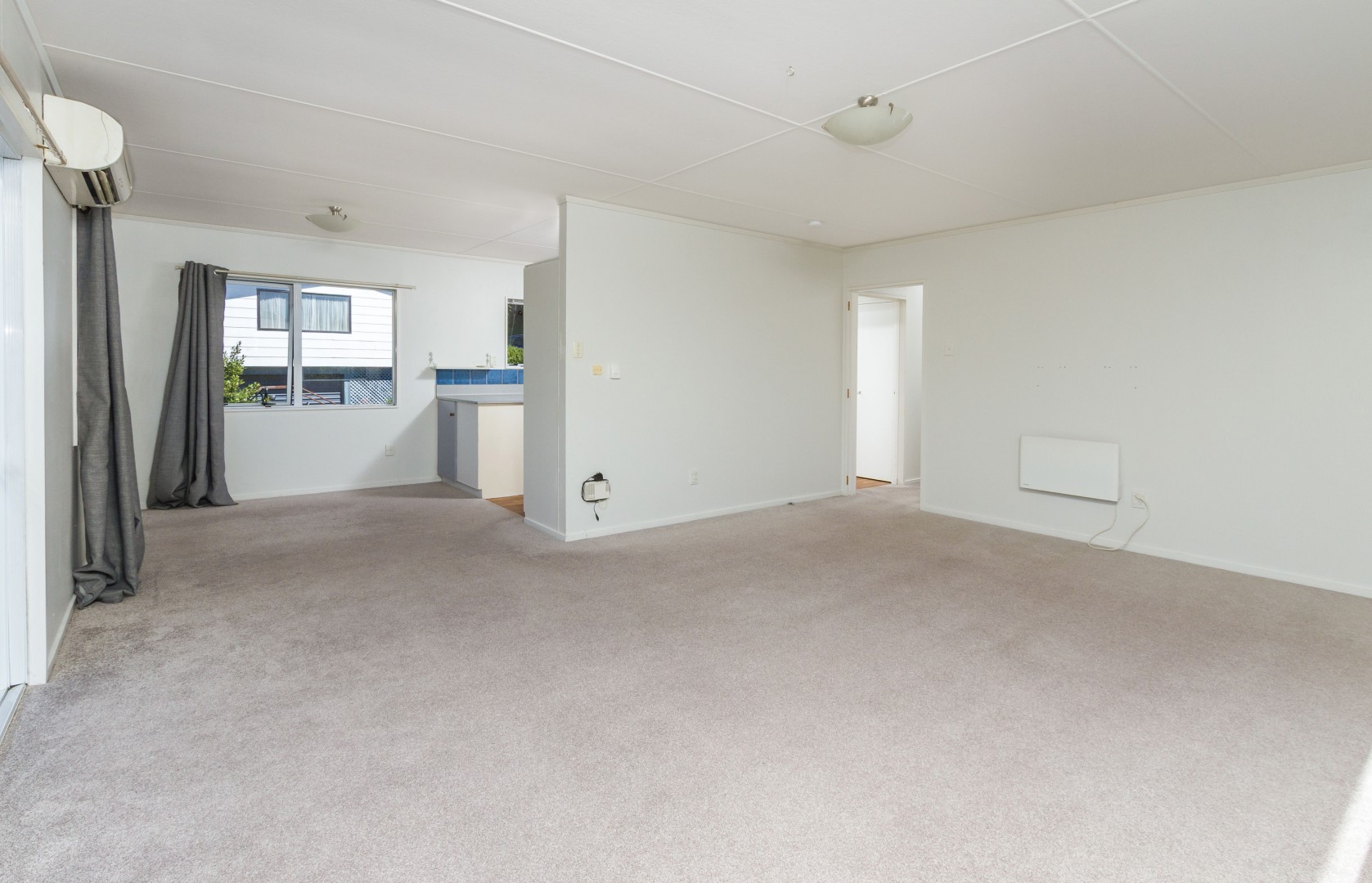 65a Mount Street, Nelson South #12 -- listing/14257/k-v3.jpeg
