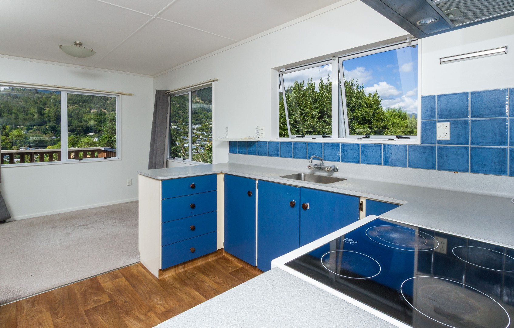65a Mount Street, Nelson South #13 -- listing/14257/l-v3.jpeg