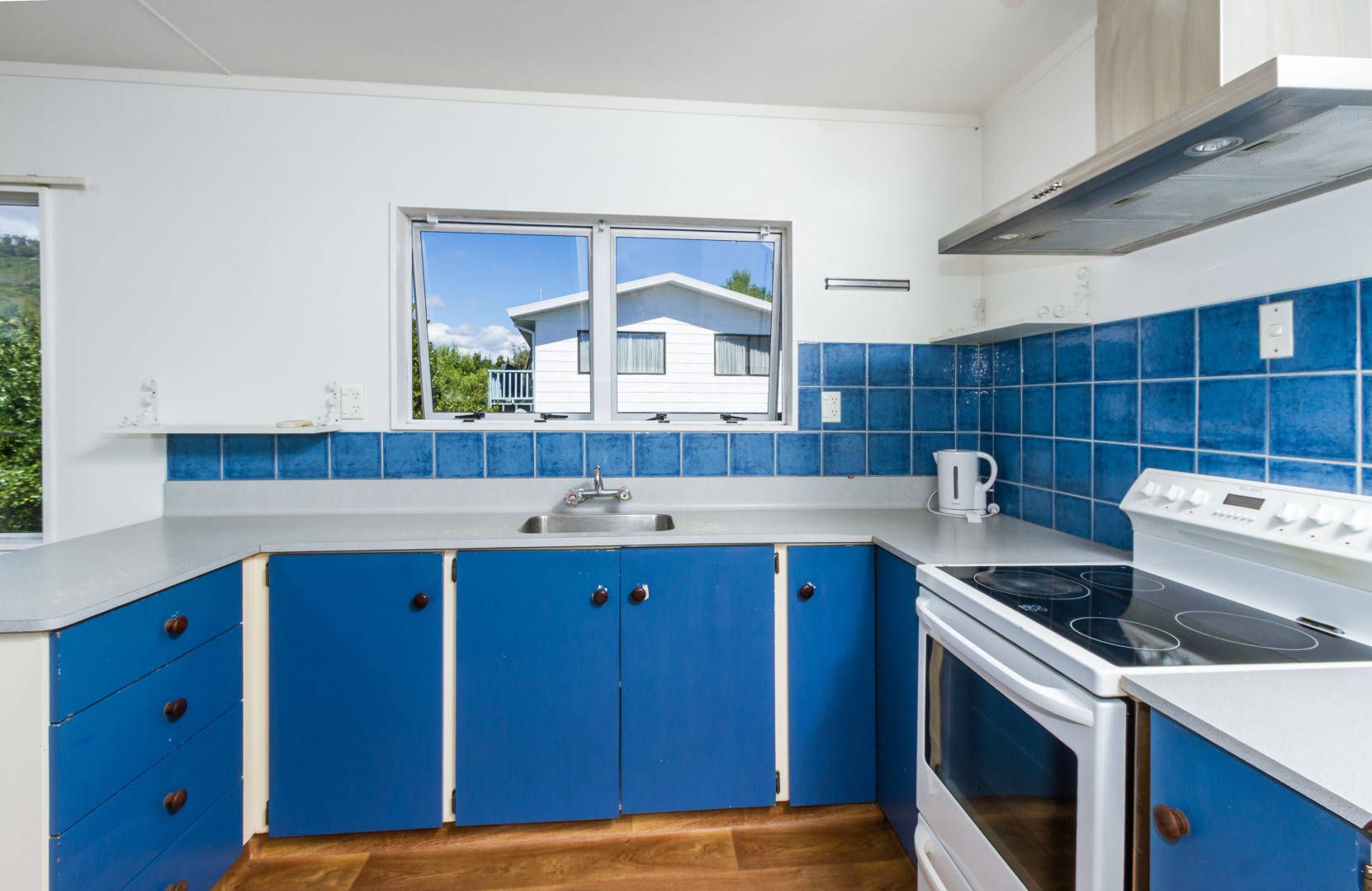 65a Mount Street, Nelson South #14 -- listing/14257/n-v3.jpeg