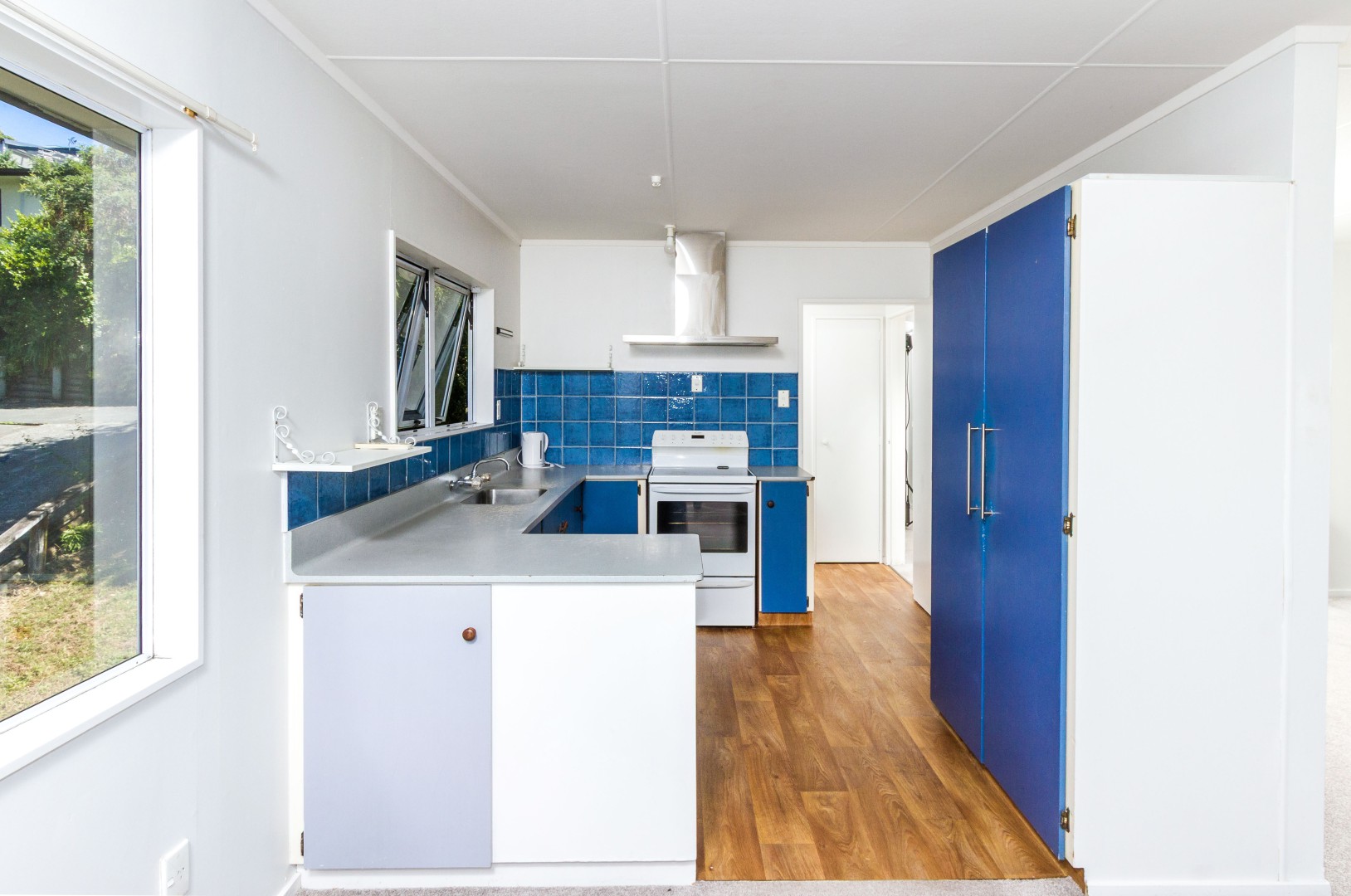 65a Mount Street, Nelson South #15 -- listing/14257/o-v3.jpeg