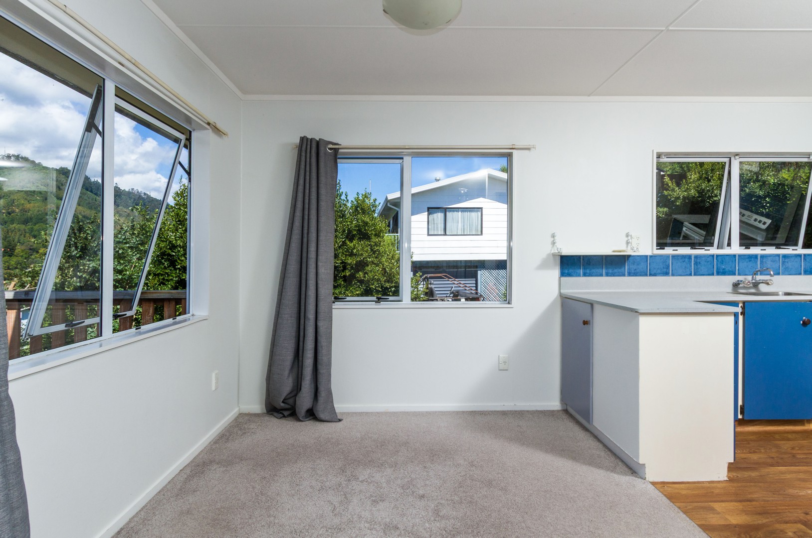 65a Mount Street, Nelson South #16 -- listing/14257/p-v3.jpeg