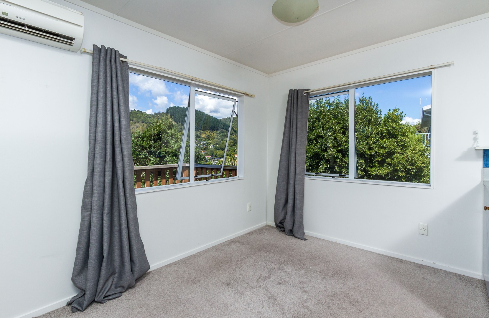 65a Mount Street, Nelson South #17 -- listing/14257/q-v3.jpeg