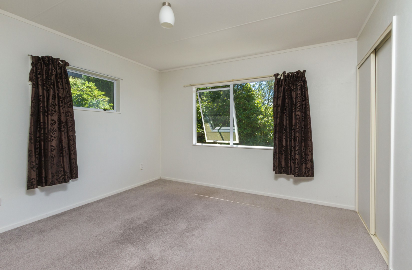 65a Mount Street, Nelson South #18 -- listing/14257/r-v3.jpeg