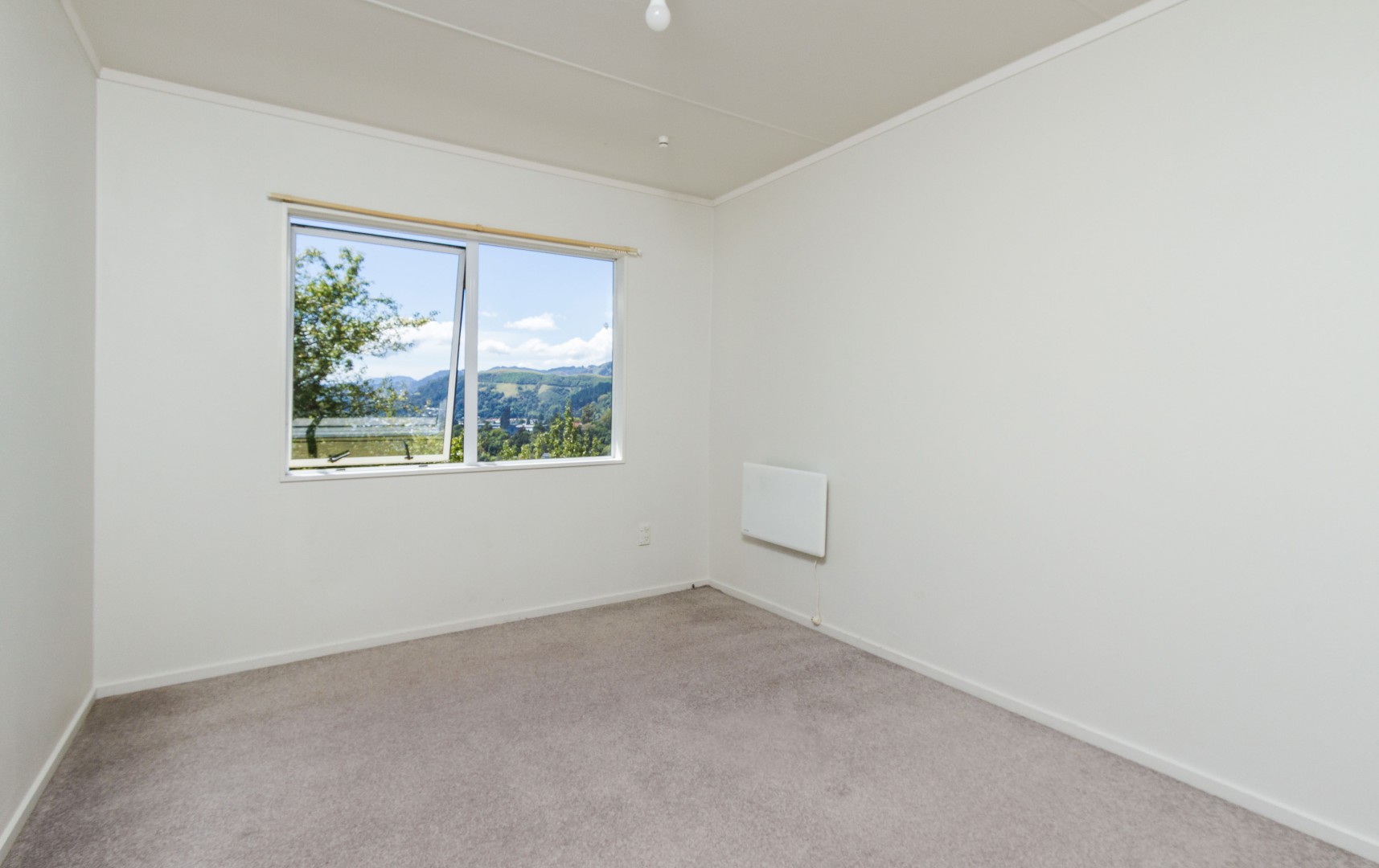 65a Mount Street, Nelson South #19 -- listing/14257/s-v3.jpeg