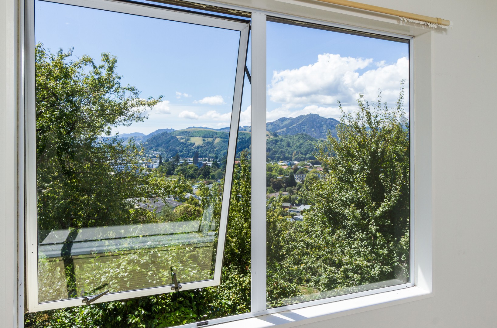 65a Mount Street, Nelson South #20 -- listing/14257/t-v3.jpeg