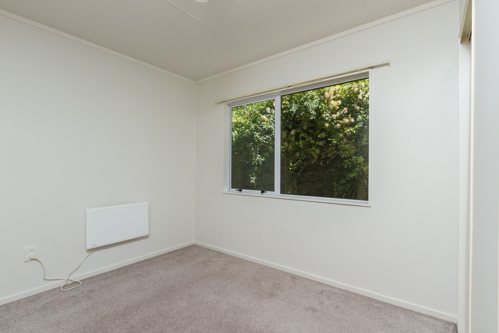 65a Mount Street, Nelson South #21 -- listing/14257/u-v3.jpeg