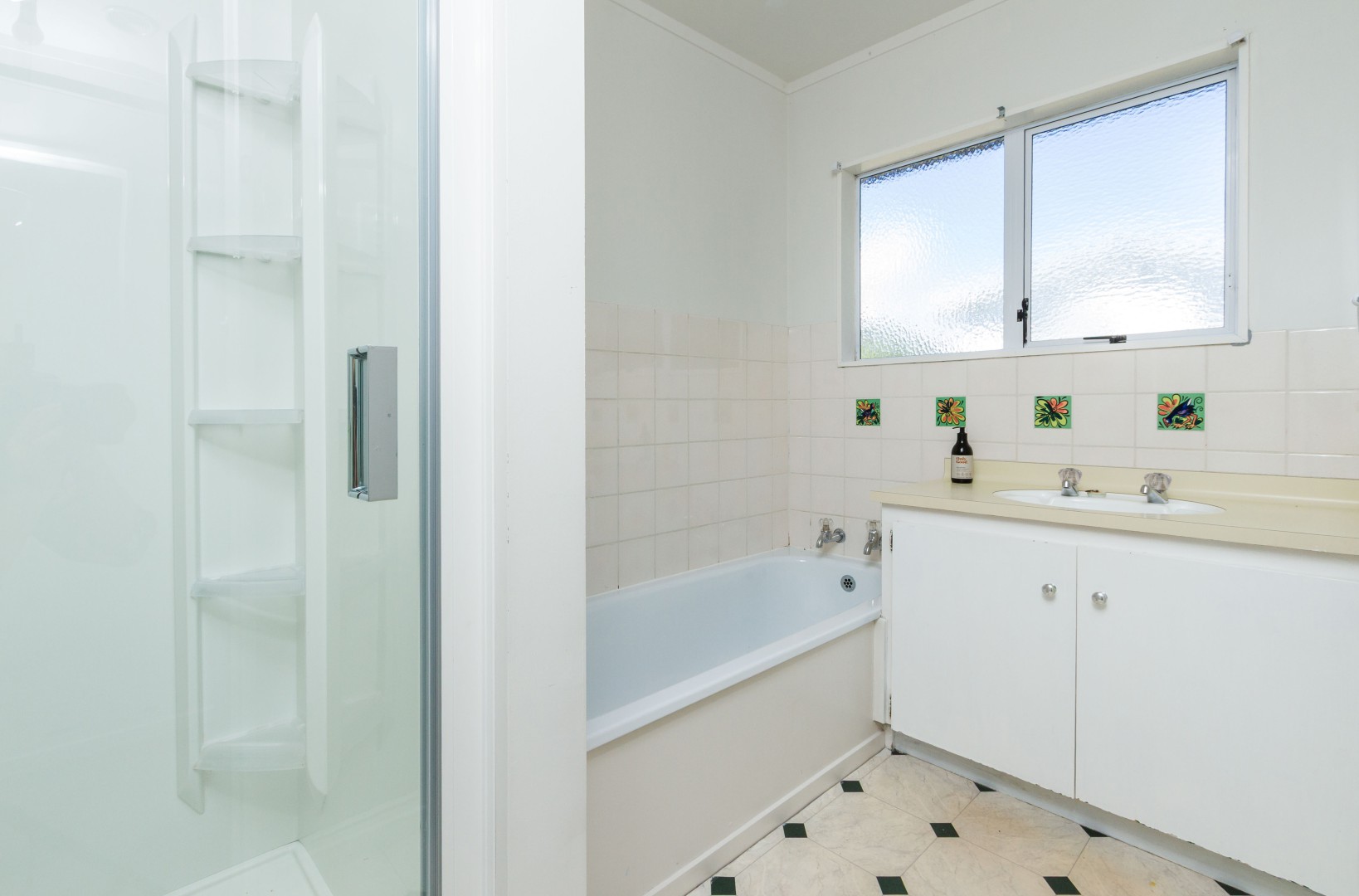 65a Mount Street, Nelson South #22 -- listing/14257/v-v3.jpeg