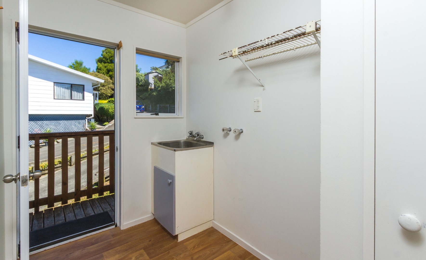 65a Mount Street, Nelson South #23 -- listing/14257/w-v3.jpeg