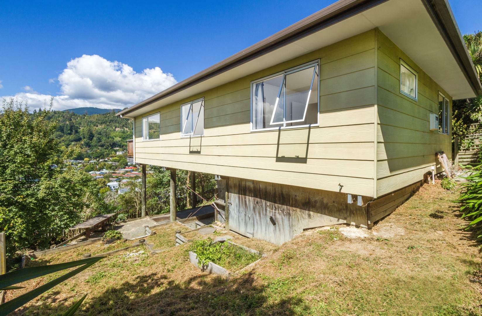 65a Mount Street, Nelson South #24 -- listing/14257/x-v3.jpeg