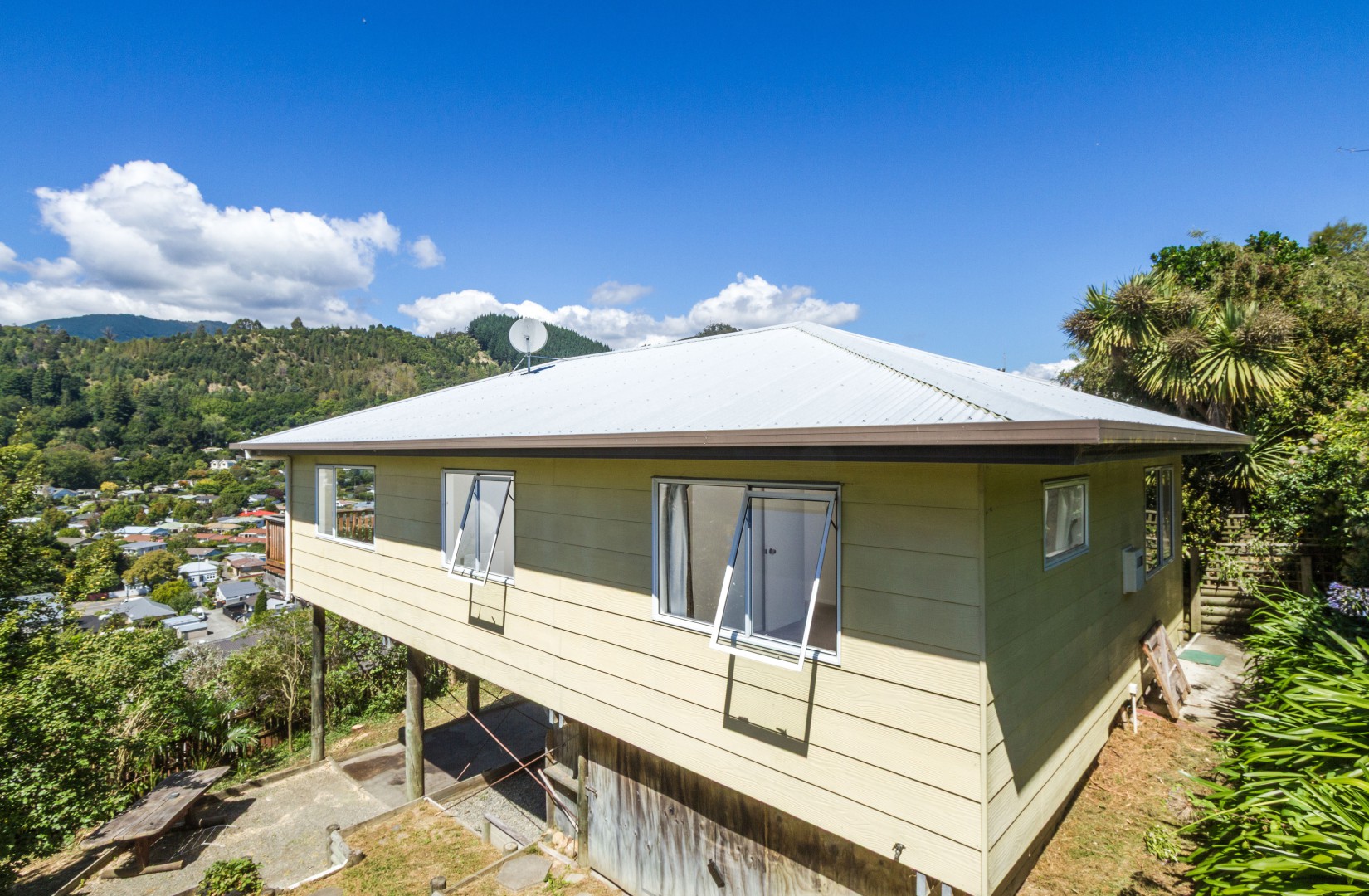 65a Mount Street, Nelson South #25 -- listing/14257/y-v3.jpeg