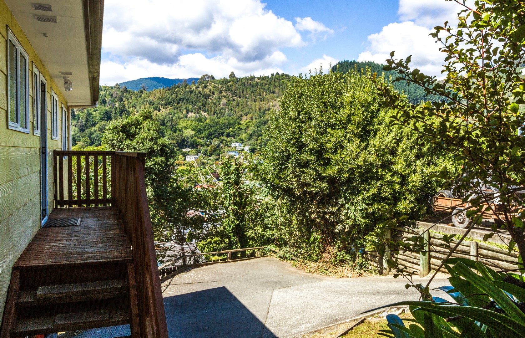 65a Mount Street, Nelson South #26 -- listing/14257/z-v3.jpeg
